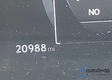 2024 Lexus Nx 350H Premium z USA, uszkodzony, nr VIN 2T2GKCEZ5RC030045